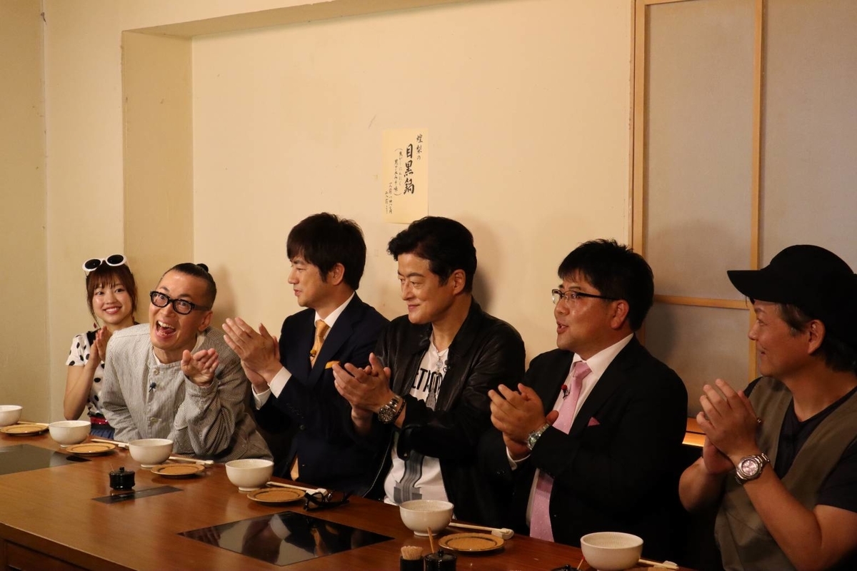 f:id:ThePowerOfVoices:20190905201855j:plain f:id:ThePowerOfVoices:20190905201855j:plain
