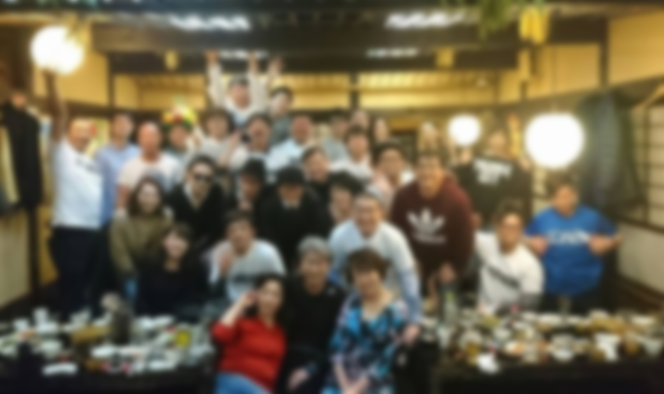 f:id:ThePowerOfVoices:20190906061204p:plain f:id:ThePowerOfVoices:20190906061204p:plain