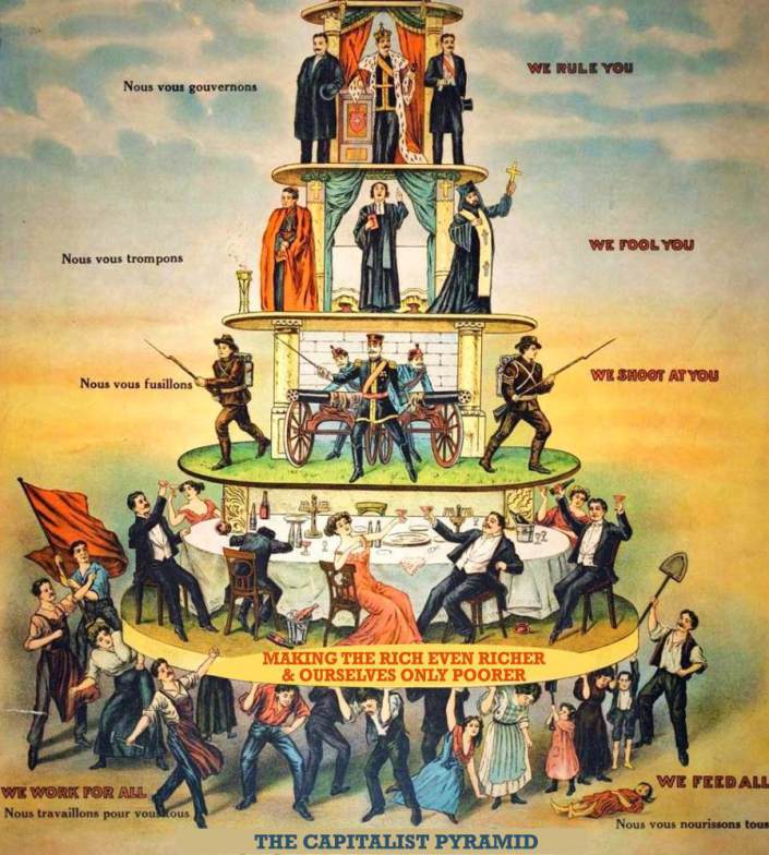 f:id:TheProletarian:20210124162339j:plain