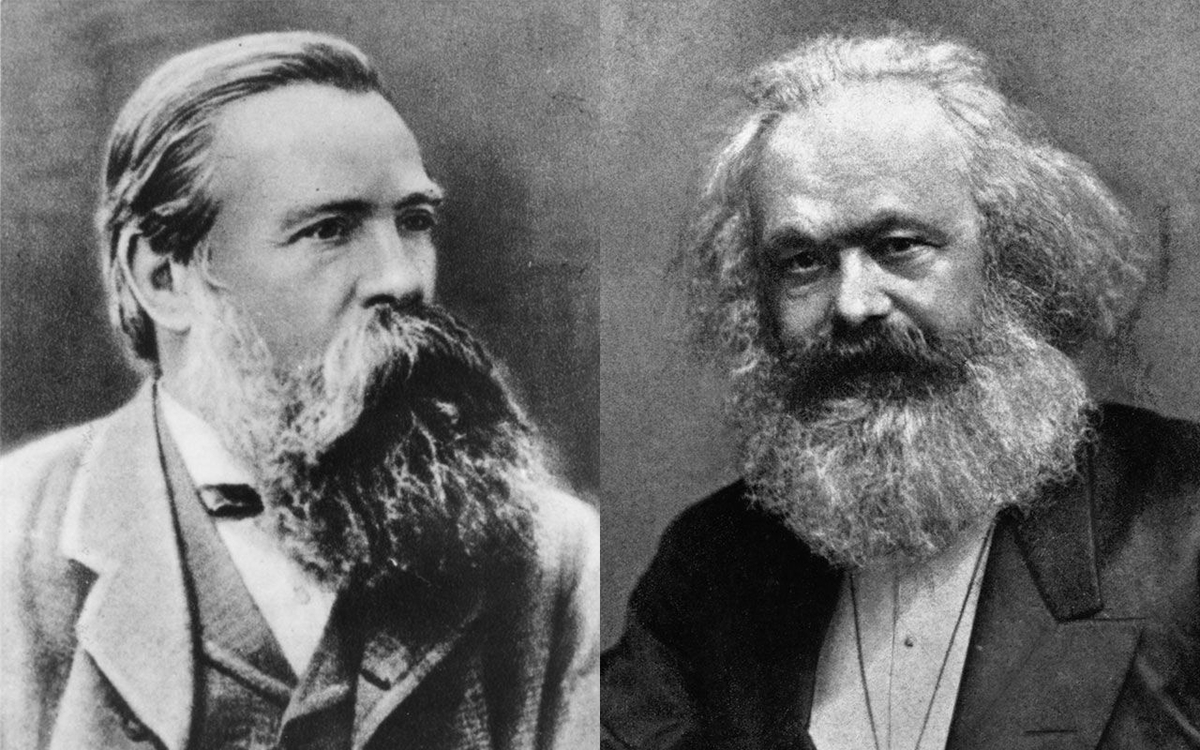 f:id:TheProletarian:20210202010242j:plain