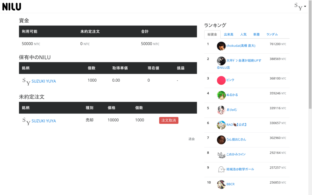 f:id:TheSuzukiYuya:20170706000655p:plain f:id:TheSuzukiYuya:20170706000655p:plain