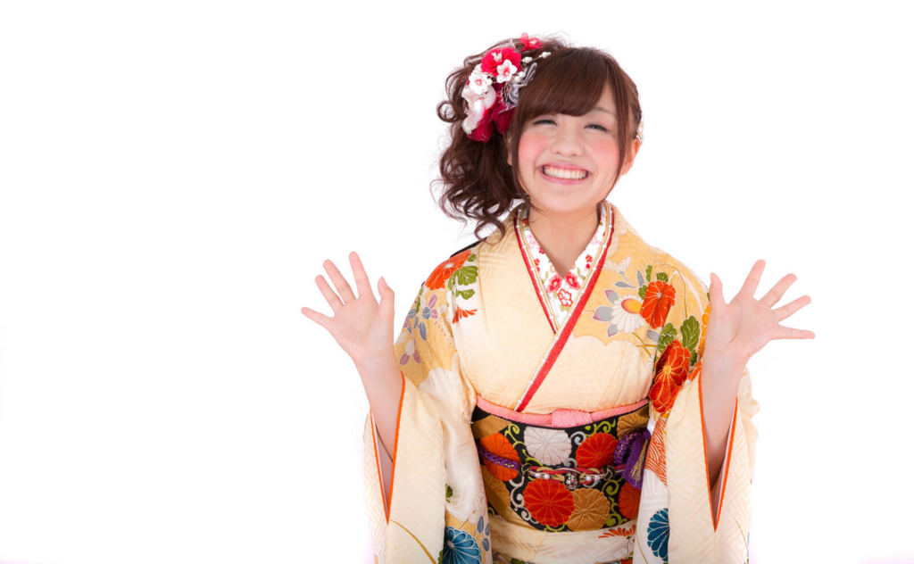 f:id:TheSuzukiYuya:20180117020038j:plain f:id:TheSuzukiYuya:20180117020038j:plain