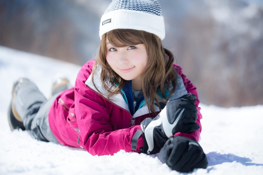 f:id:TheSuzukiYuya:20180222212441j:plain f:id:TheSuzukiYuya:20180222212441j:plain