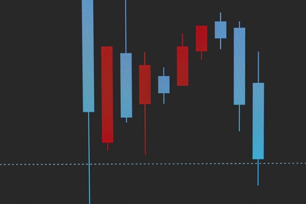 FX,FXとは?,外国為替証拠金取引,