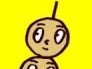f:id:The_Itackworks:20200605203141j:plain
