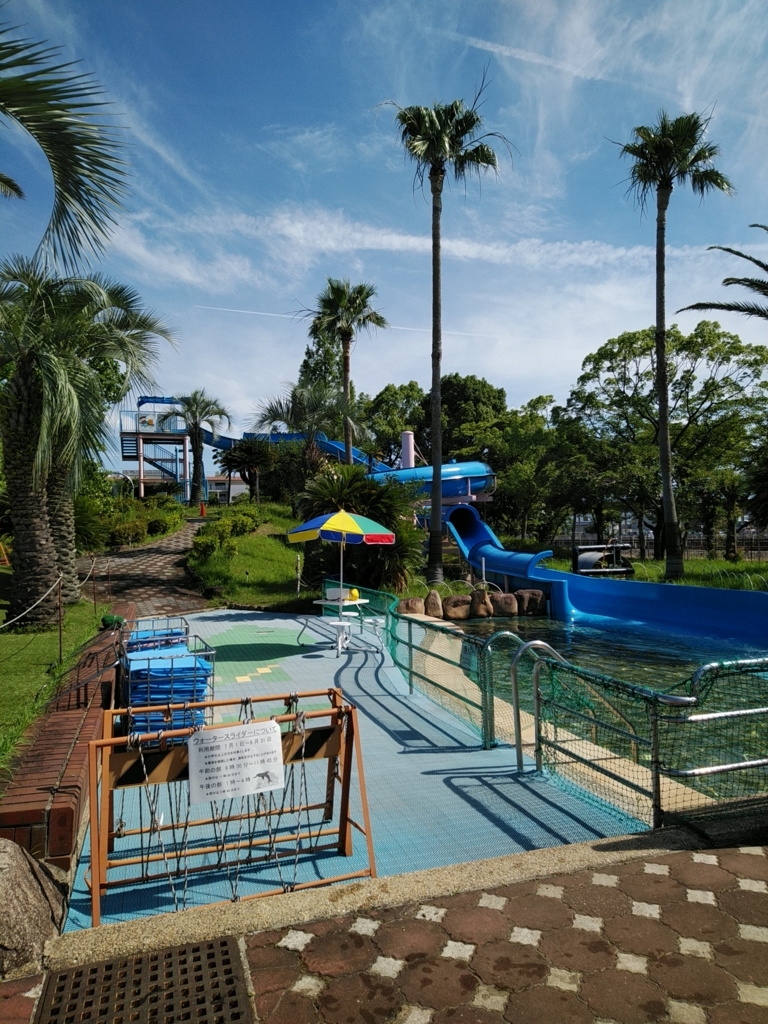 f:id:Theformofhappiness:20180714212712j:plain f:id:Theformofhappiness:20180714212712j:plain