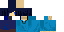 f:id:TheiA:20180920212459p:plain
