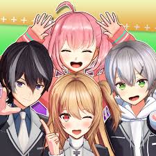 f:id:TheiA:20190406140755j:plain