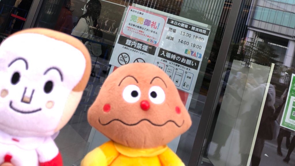 f:id:Thelight083:20201222011845j:image