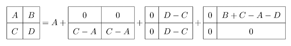 f:id:Theory_and_Me:20200316165843p:plain