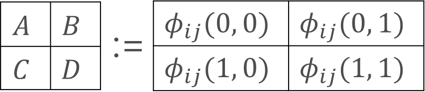 f:id:Theory_and_Me:20200316171022p:plain:w400