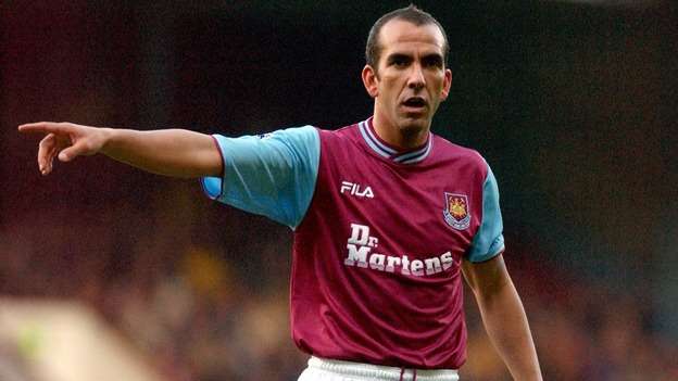 f:id:Thepao:20200325174623j:plain
