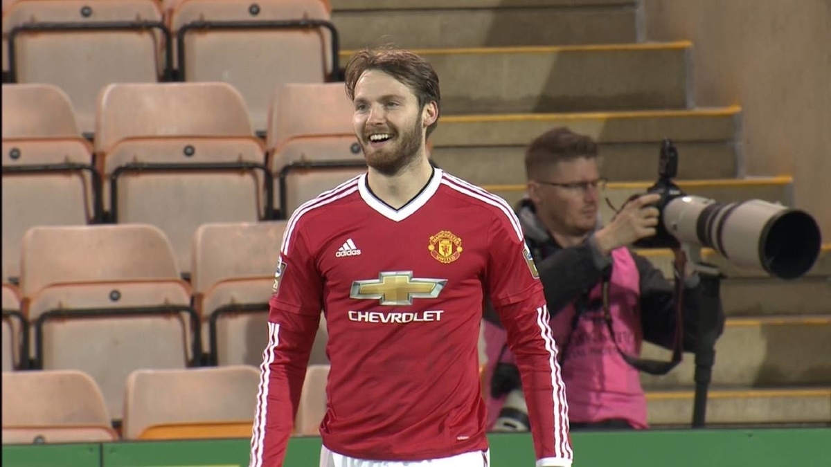 f:id:Thepao:20200331161158j:plain