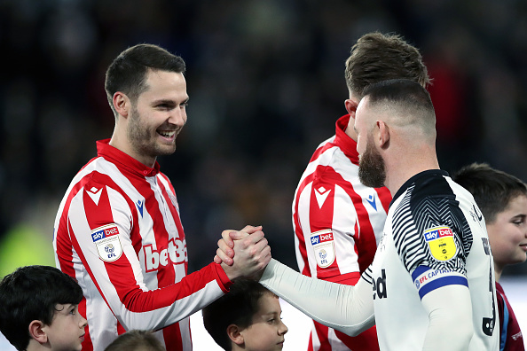 f:id:Thepao:20200331161233j:plain