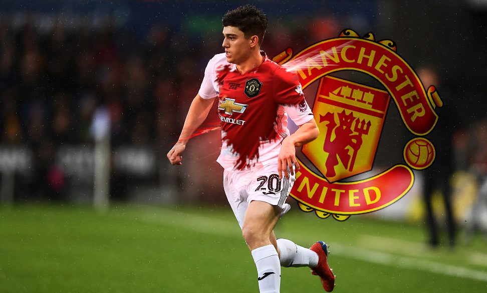 f:id:Thepao:20200401145903j:plain f:id:Thepao:20200401145903j:plain