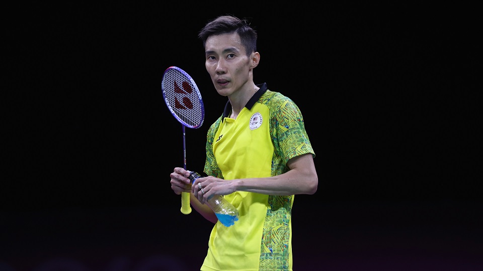 f:id:Thepao:20200401145928j:plain f:id:Thepao:20200401145928j:plain