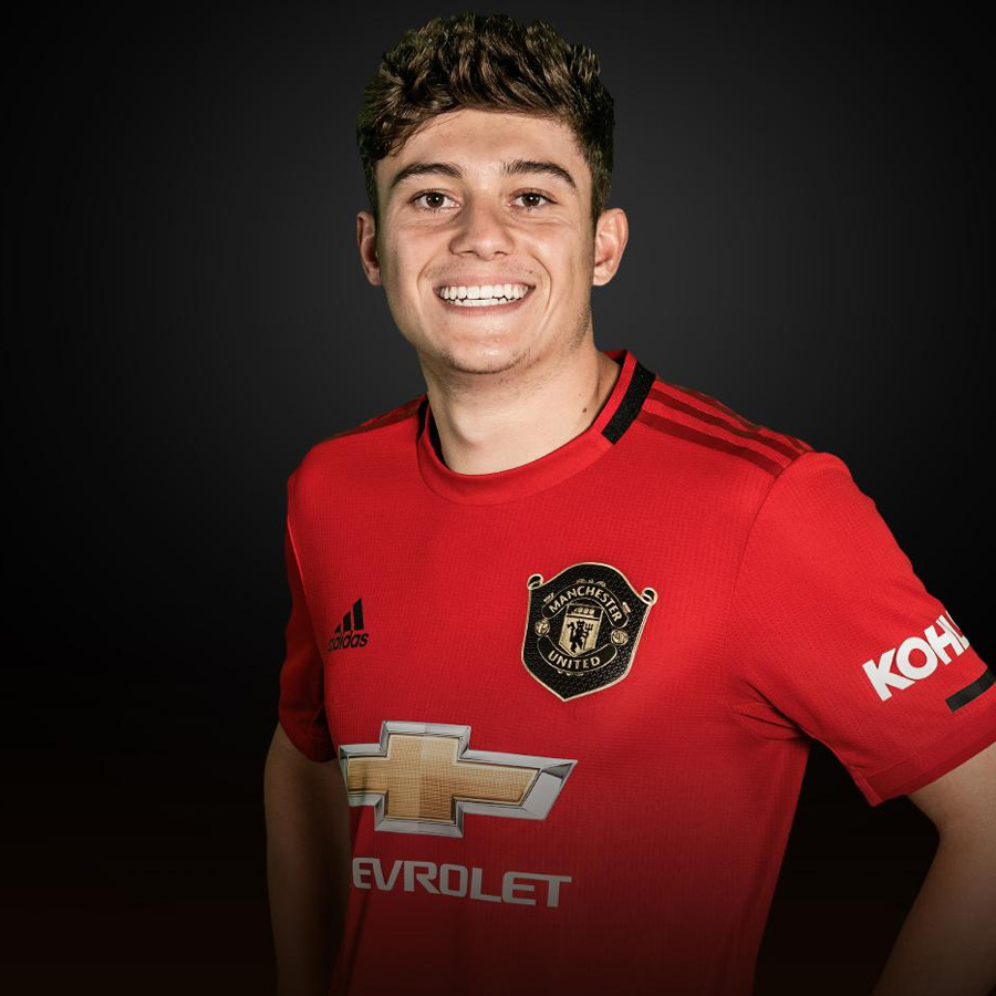 f:id:Thepao:20200401145943j:plain f:id:Thepao:20200401145943j:plain