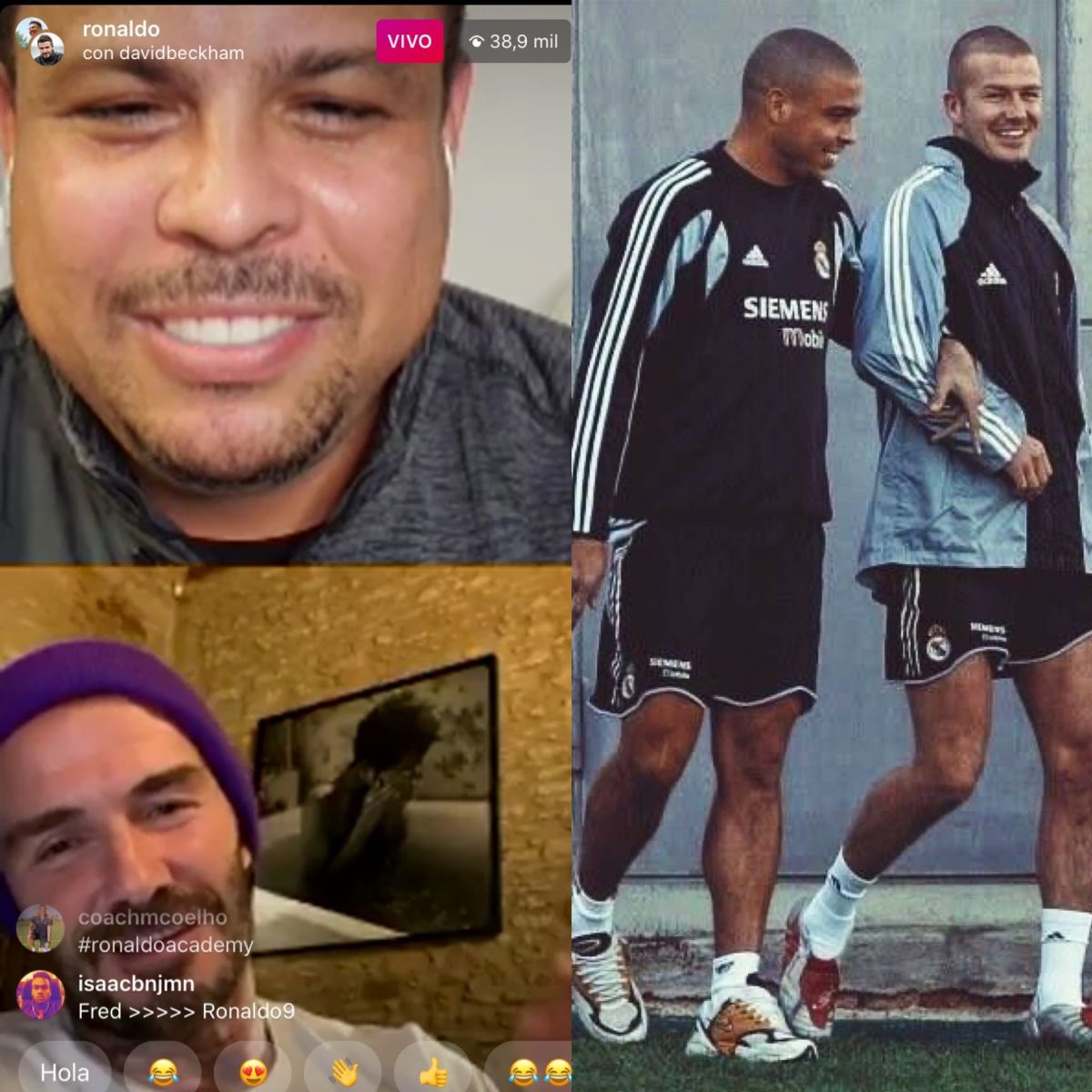 f:id:Thepao:20200411150833j:plain