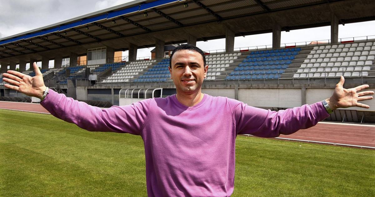 f:id:Thepao:20200413145454j:plain