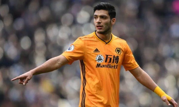 f:id:Thepao:20200420160129j:plain f:id:Thepao:20200420160129j:plain