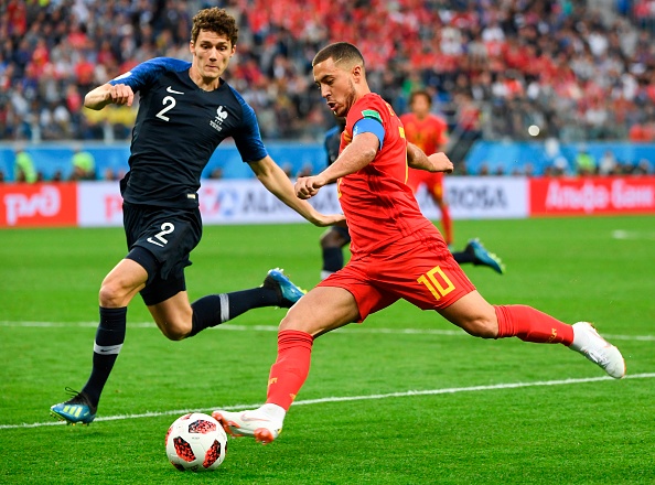 f:id:Thepao:20200423145639j:plain