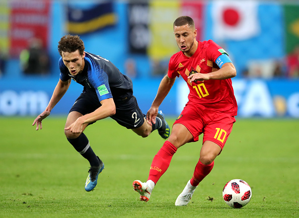 f:id:Thepao:20200423145701j:plain