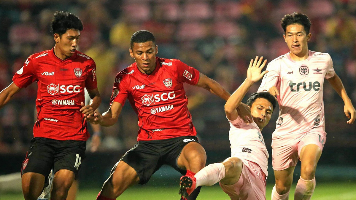 f:id:Thepao:20200830173253j:plain f:id:Thepao:20200830173253j:plain