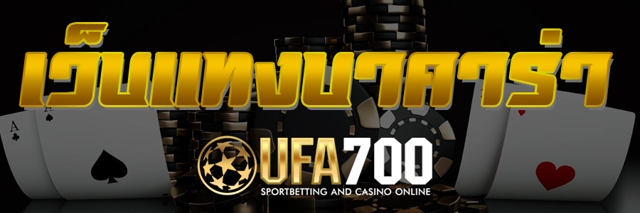 f:id:Thepao:20200908180752j:plain f:id:Thepao:20200908180752j:plain