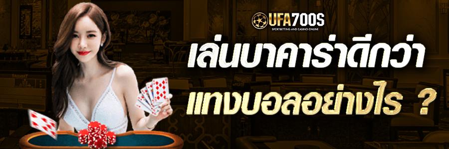 f:id:Thepao:20201006182942j:plain f:id:Thepao:20201006182942j:plain