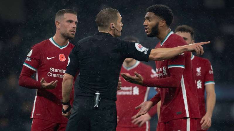 f:id:Thepao:20201109182311j:plain f:id:Thepao:20201109182311j:plain