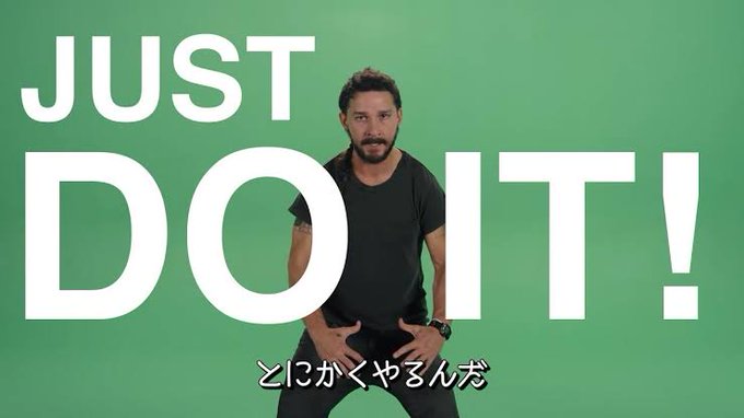 f:id:ThestrongestCecilmen:20191006174701j:plain f:id:ThestrongestCecilmen:20191006174701j:plain