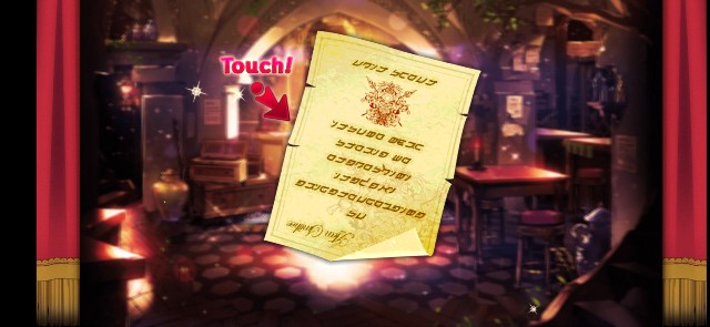 f:id:Thief_sub002:20230123142453j:image f:id:Thief_sub002:20230123142453j:image