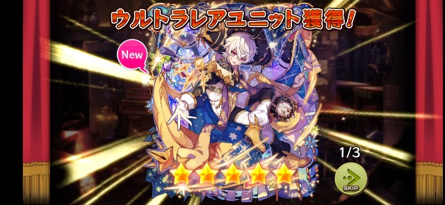 f:id:Thief_sub002:20230123142538j:image f:id:Thief_sub002:20230123142538j:image