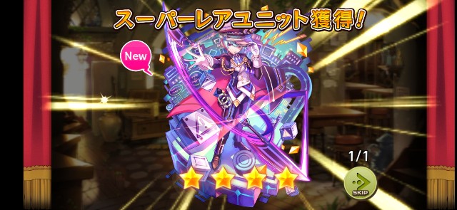 f:id:Thief_sub002:20230209181845j:image f:id:Thief_sub002:20230209181845j:image