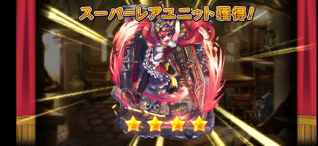 f:id:Thief_sub002:20230209182253j:image f:id:Thief_sub002:20230209182253j:image