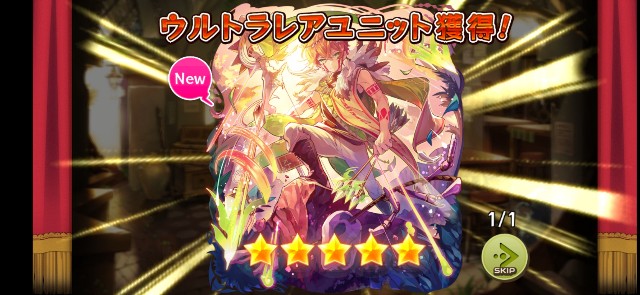 f:id:Thief_sub002:20230209182531j:image f:id:Thief_sub002:20230209182531j:image