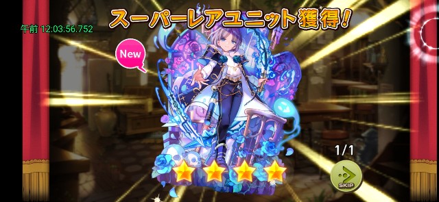 f:id:Thief_sub002:20230211183036j:image f:id:Thief_sub002:20230211183036j:image