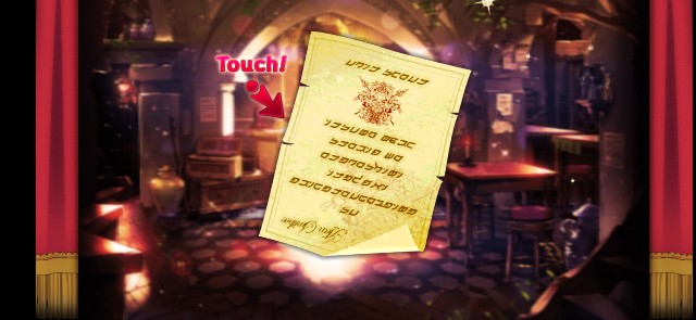 f:id:Thief_sub002:20230216172358j:image f:id:Thief_sub002:20230216172358j:image