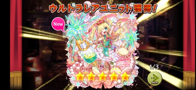 f:id:Thief_sub002:20230216172434j:image f:id:Thief_sub002:20230216172434j:image