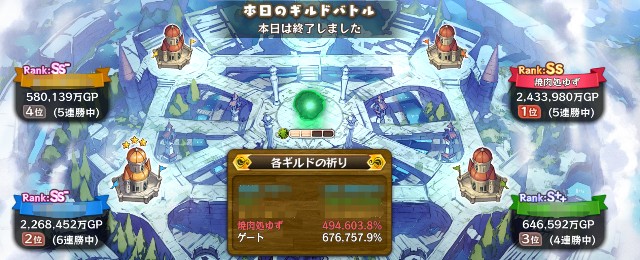 f:id:Thief_sub002:20230522221326j:image f:id:Thief_sub002:20230522221326j:image