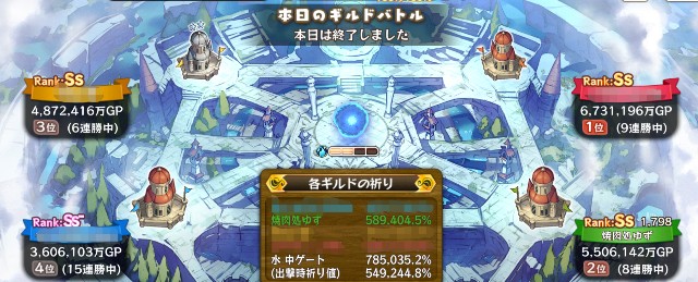 f:id:Thief_sub002:20230522223358j:image f:id:Thief_sub002:20230522223358j:image