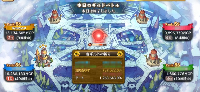 f:id:Thief_sub002:20230522232518j:image f:id:Thief_sub002:20230522232518j:image