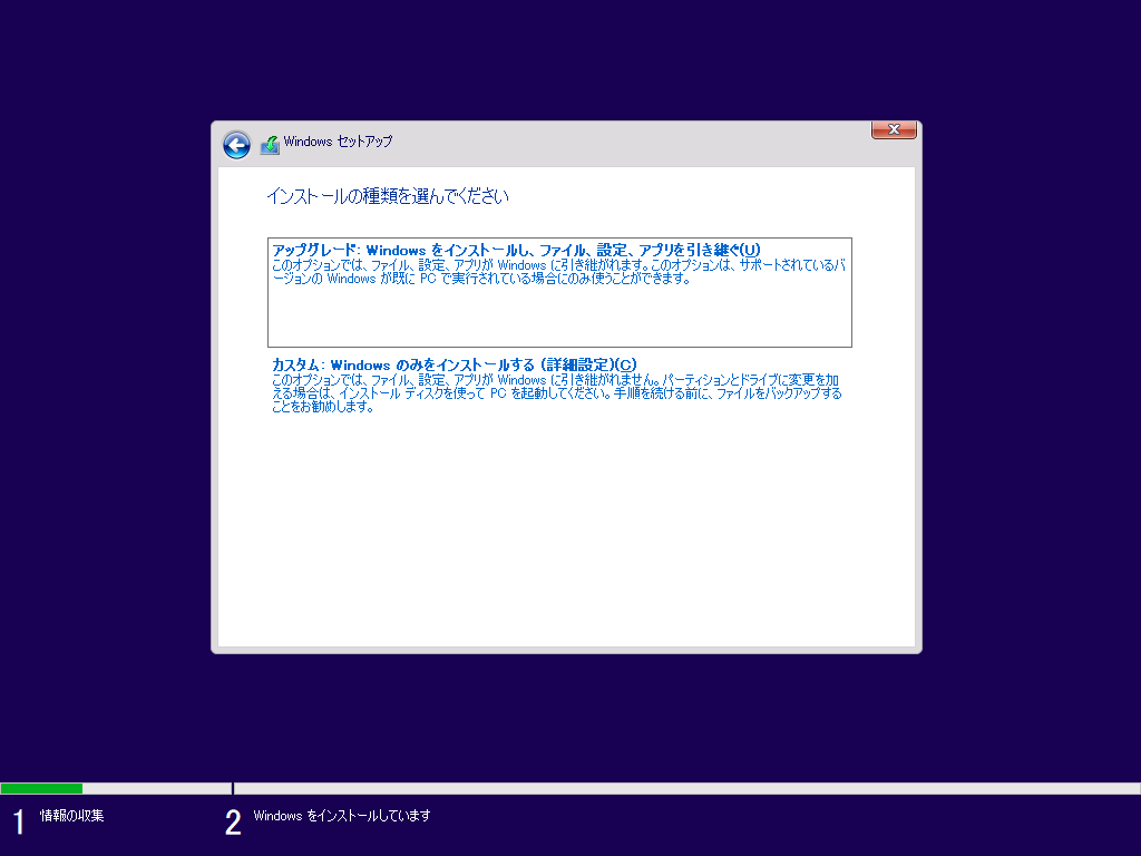 f:id:Think_diary:20190916135843p:plain f:id:Think_diary:20190916135843p:plain