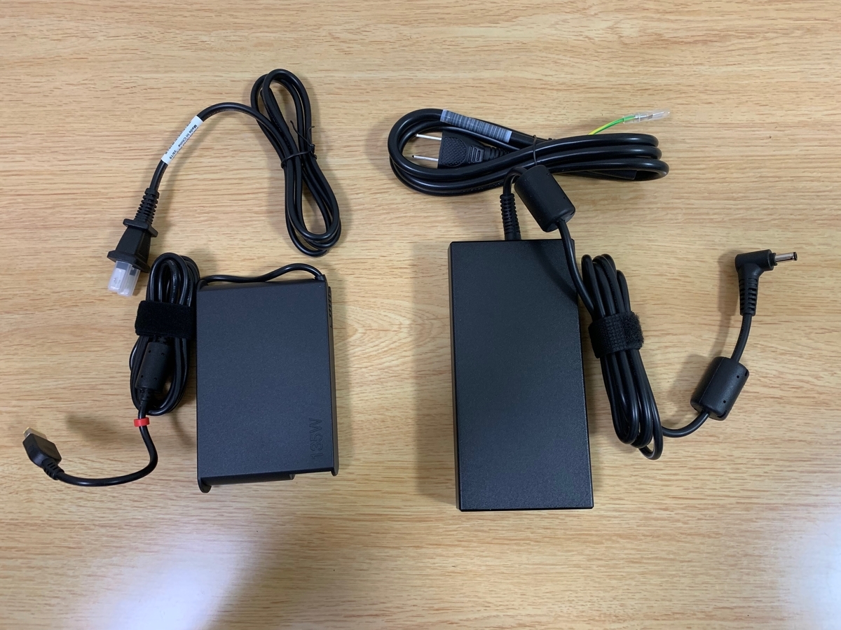 f:id:Think_diary:20190921195557j:plain f:id:Think_diary:20190921195557j:plain