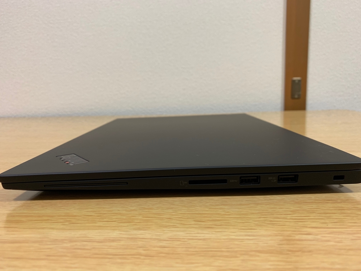 f:id:Think_diary:20190921200012j:plain f:id:Think_diary:20190921200012j:plain
