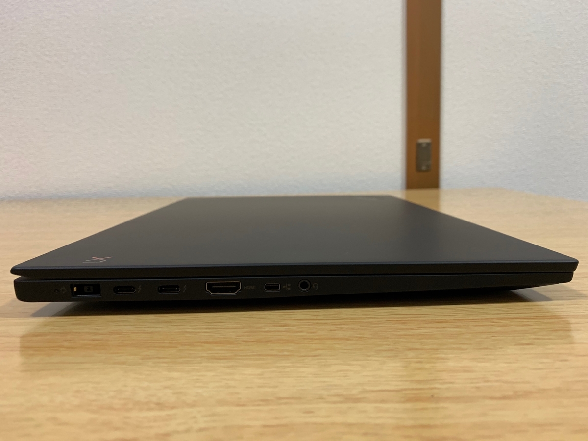 f:id:Think_diary:20190921200101j:plain f:id:Think_diary:20190921200101j:plain