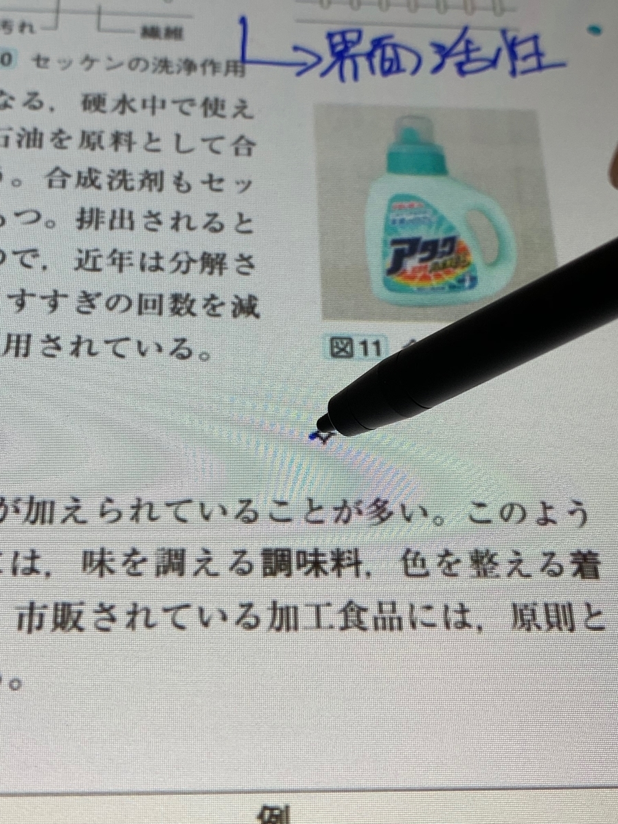 f:id:Think_diary:20191002214640j:plain f:id:Think_diary:20191002214640j:plain