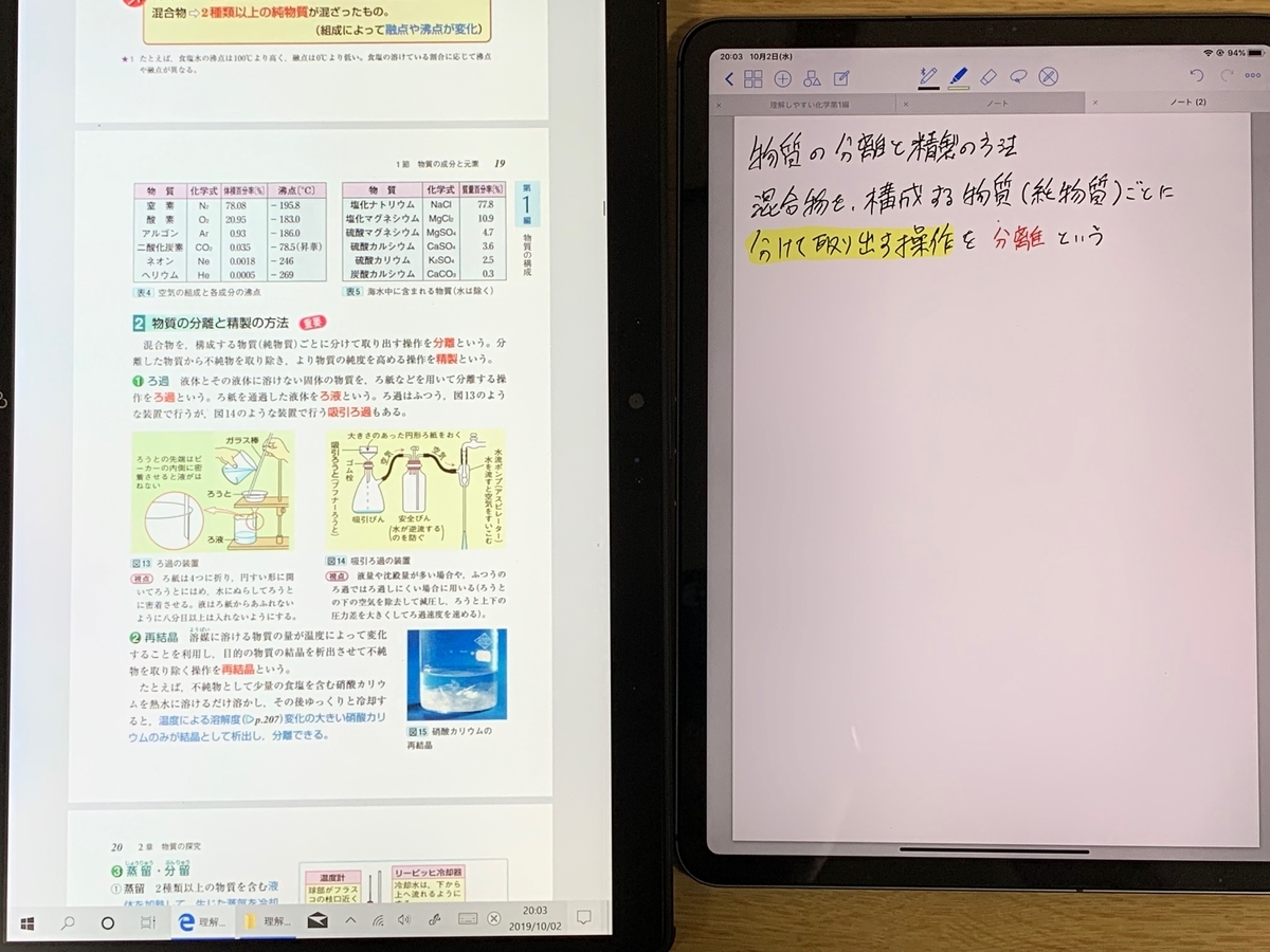 f:id:Think_diary:20191002215832j:plain f:id:Think_diary:20191002215832j:plain