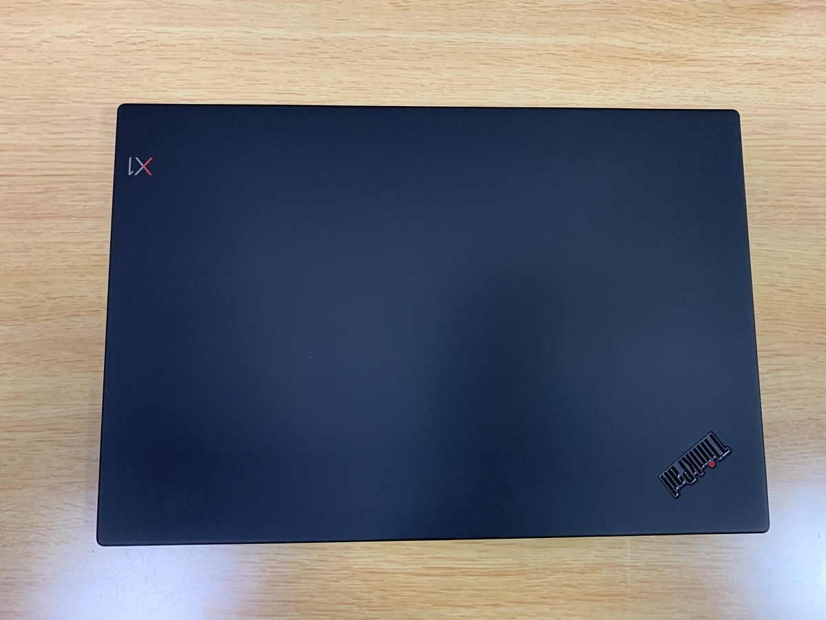 f:id:Think_diary:20191031143013j:plain f:id:Think_diary:20191031143013j:plain