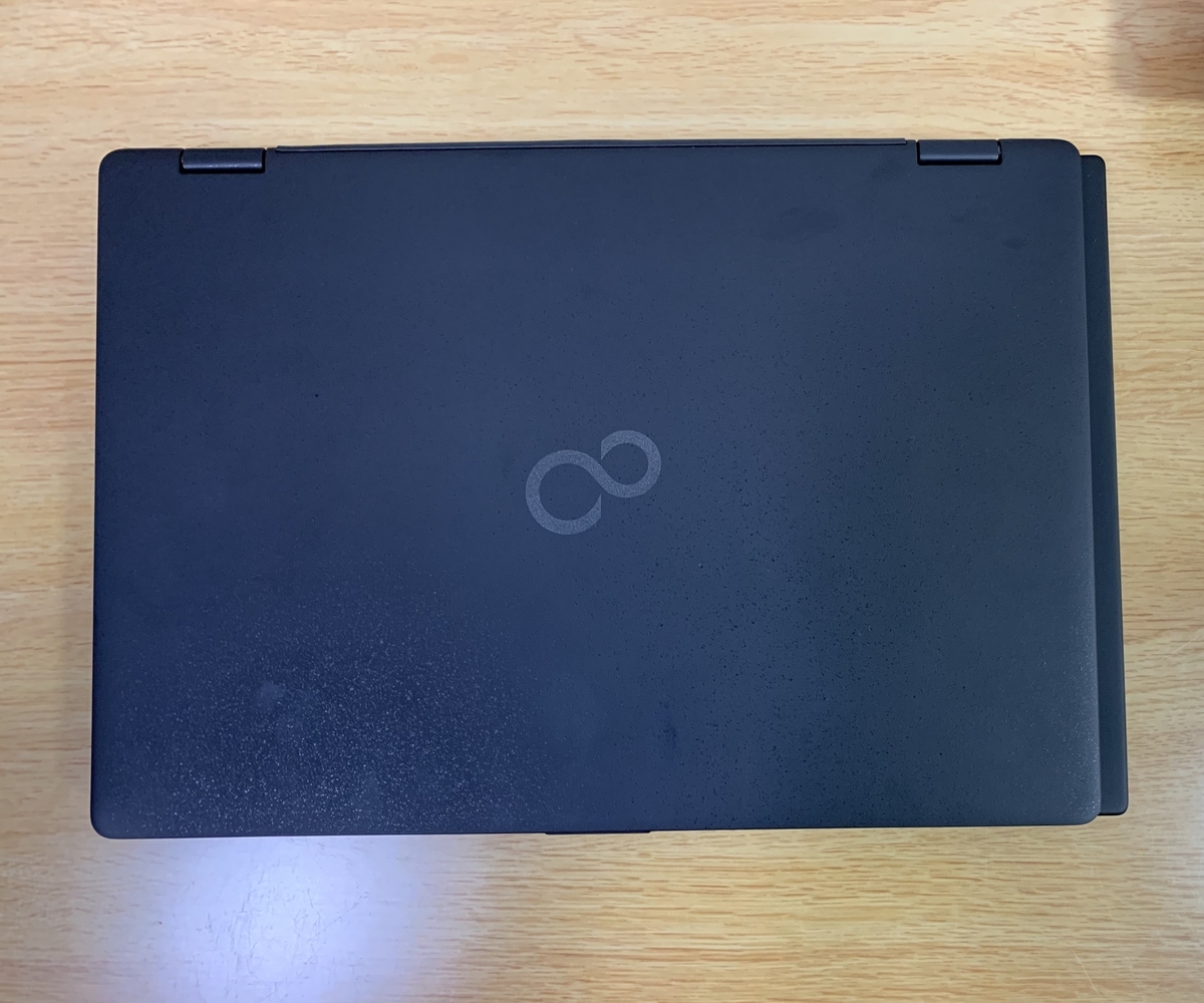 f:id:Think_diary:20191031143249j:plain f:id:Think_diary:20191031143249j:plain